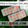 What Is Kamagra Oral Jelly 27